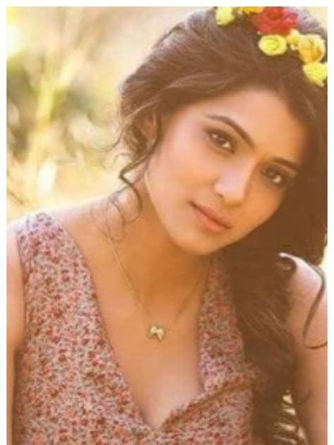marathi movies  urmilla kothare times  india