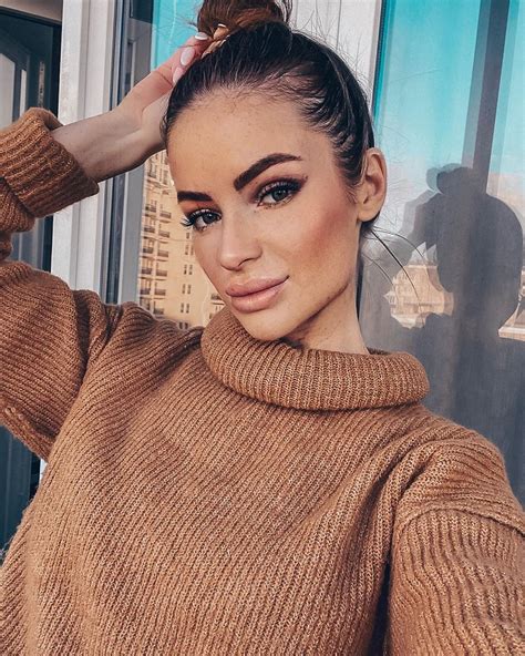 Sweaters
