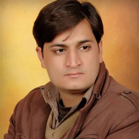 fkr ko band bnan  ra slam ardo