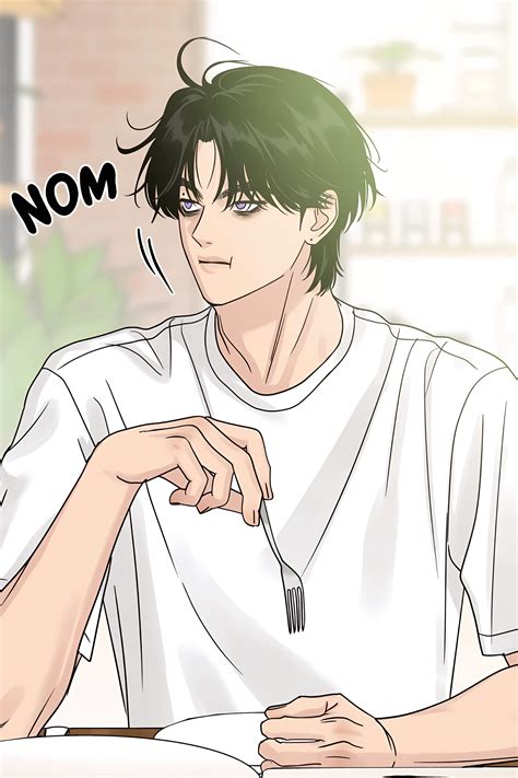 #manhwa #selfishromance #yumin #hyeondo #sojeong #iseon | Doyun nam
