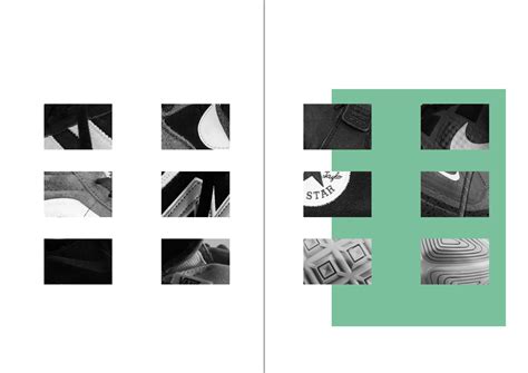 Archiving & Cataloguing Project – Lucy Moss