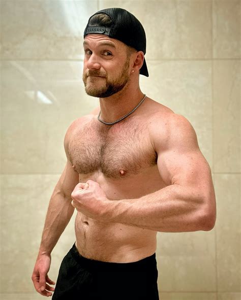 Instagram video by The Scruffy Texan • Dec 21, 2024 at 7:48 AM