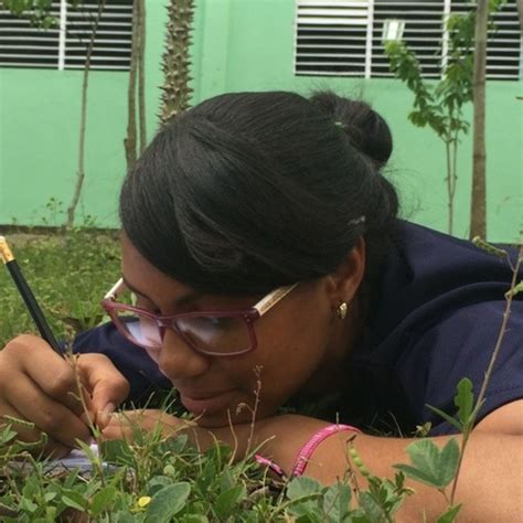 English Teacher in Dominican Republic - DominicanaSolidaria.org