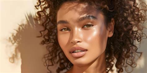 tan skin model pictures