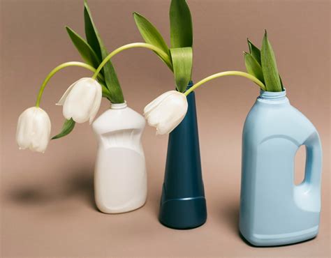 Vaso Ruim Não Quebra Fácil - Vaso ruim quebra? Ou a justiça tarda, mas, não falha? - O Londrinēnse ...