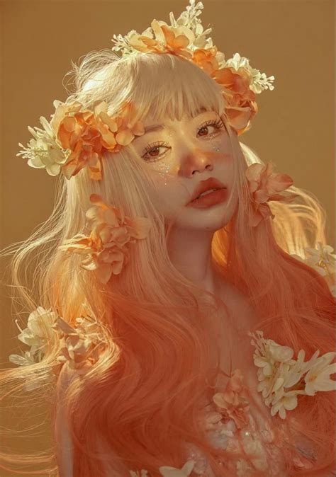Pinterest | Face drawing reference, Portrait, Portrait photography