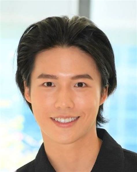 Lin Yu is a Taiwanese actor and singer. He is the son of Taiwanese ...