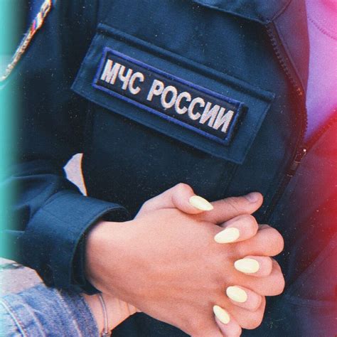 МЧС России | Pictures to draw, Choose love, Adorable