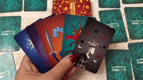 Настольная игра Спящие королевы от компании Стиль жизни. Идеи подарка ...