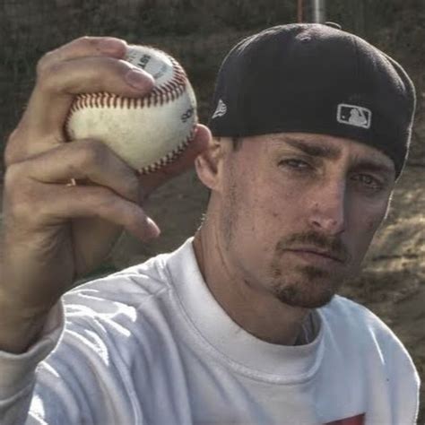 Nico Baseball - YouTube