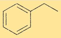 ethylbenzene ch    kemicalinfo