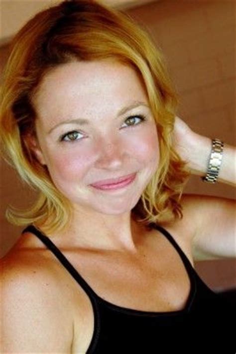 Danae Nason ★★★★★ | Most beautiful women, Manchester-by-the-sea ...