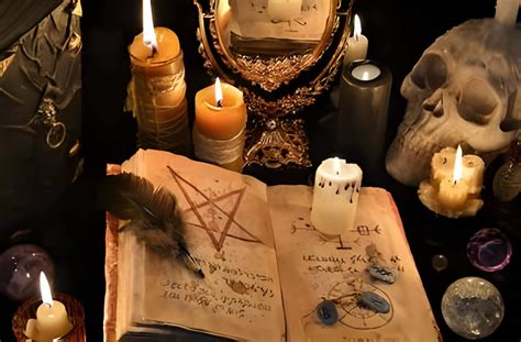 10 Black Magic Symptoms and Signs | Recognizing the Shadows