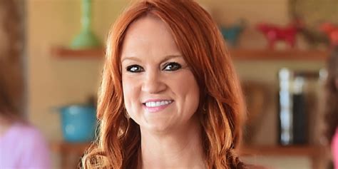 Ree Drummond Net Worth | Earnings, Salary, Income – High Net Worth