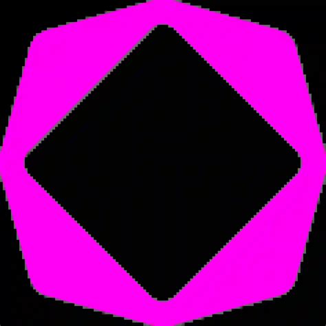 Tome - AI Storytelling Made Easy