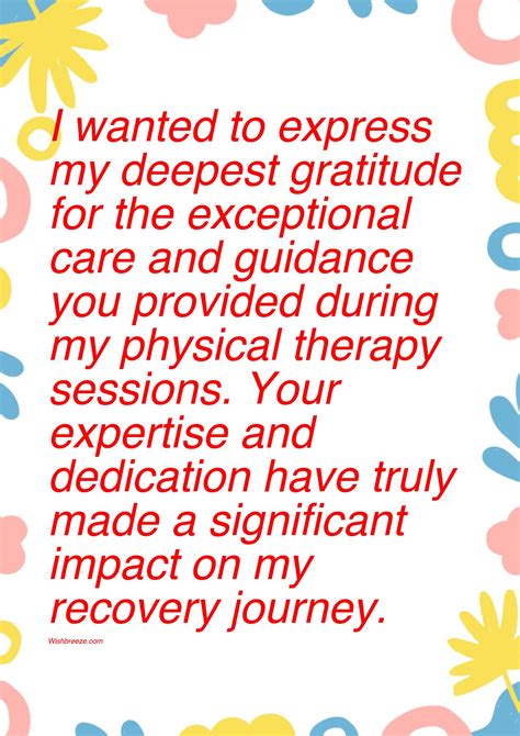 Breaking Point: The Impact Of Secret Therapy Leaks On Therapist Well-being Image 19