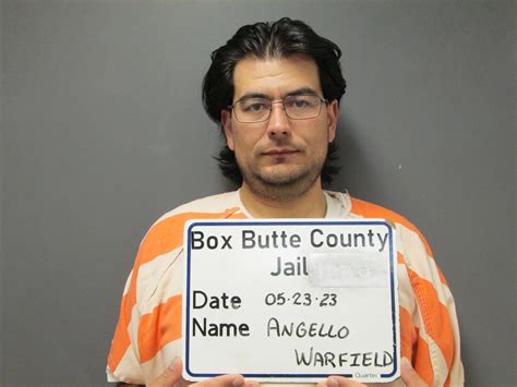 Alliance man faces sentencing on felony porn charges on Monday