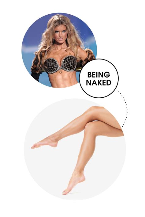 This Hottest Women Celebrity's Diet Will Blow Your Mind! Image 8