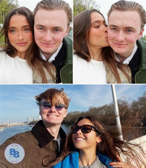 cassius kidston parents 9