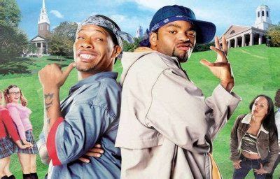 17 Best Black Comedy Movies of All Time!