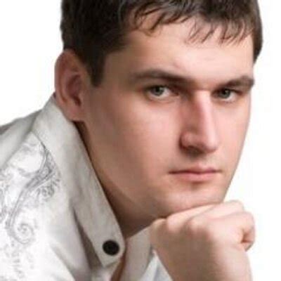 Владимир Кочетов (@vladkochietov) | Twitter
