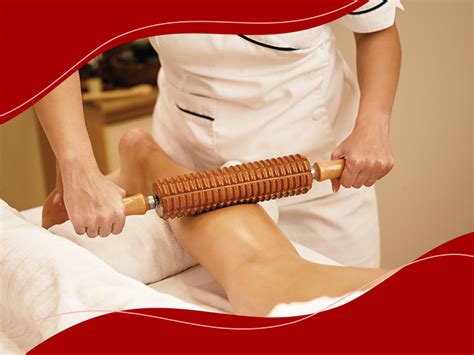 O Que E Massagem Modeladora - Massagem Modeladora: Benefícios, resultados e como funciona