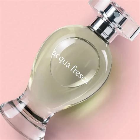 Perfume Que Fixa Na Pele Feminino Boticário - Ótima fixação! 4 perfumes femininos do Boticário que grudam na pele ...