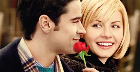 Ironias Do Amor - Ironias do Amor filme - Veja onde assistir