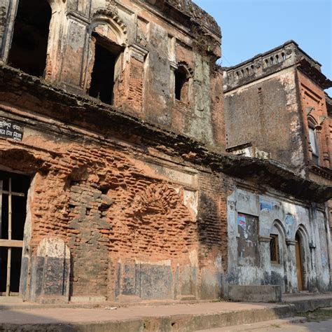 Sadarghat | Dhaka, Bangladesh | Attractions - Lonely Planet