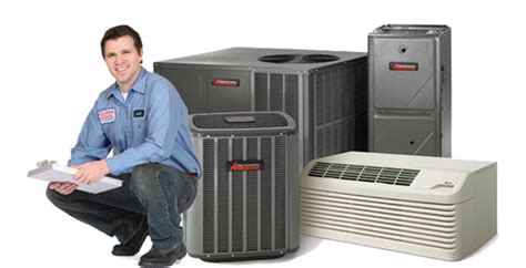 Contact - Clima Cool Confort : Clima Cool Confort