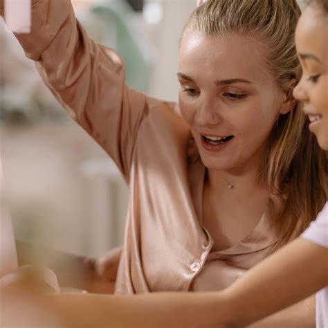 ¿Carrera O Quedarse-En-Casa Mamá? ¿Puedes Compaginar Ambas Cosas?