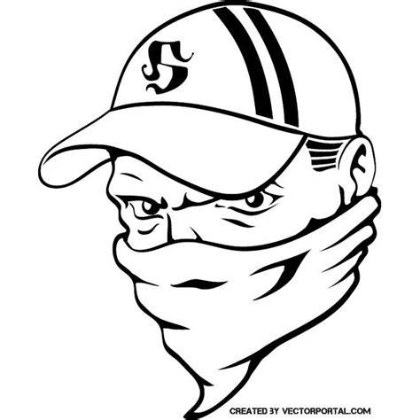 Hooligan Vector at Vectorified.com | Collection of Hooligan Vector free ...