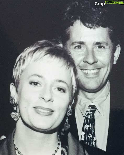 Amanda Keller Wiki, Biography, Age, Gallery, Spouse and more