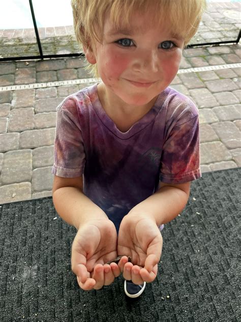 Obituary: Honoring the Memory and Legacy of Noah Lucas 2