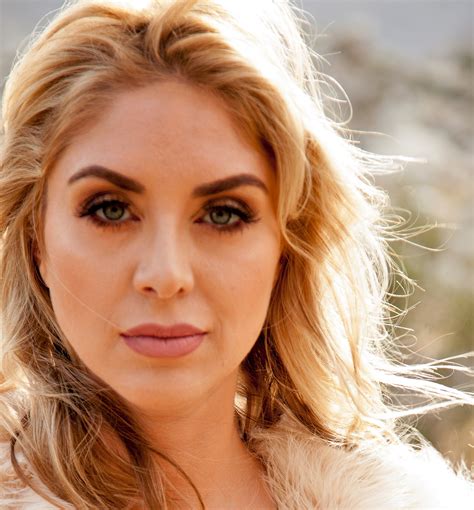 Daniella Evangelista