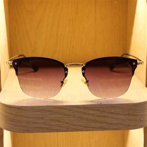 Womens Oversized Aviator Sunglasses - Y & T Eyewear