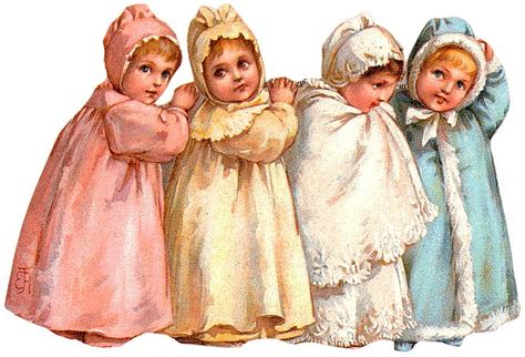 Pin em VINTAGE SCRAPS