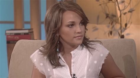 jamie lynn spears husband jamie watson net worth