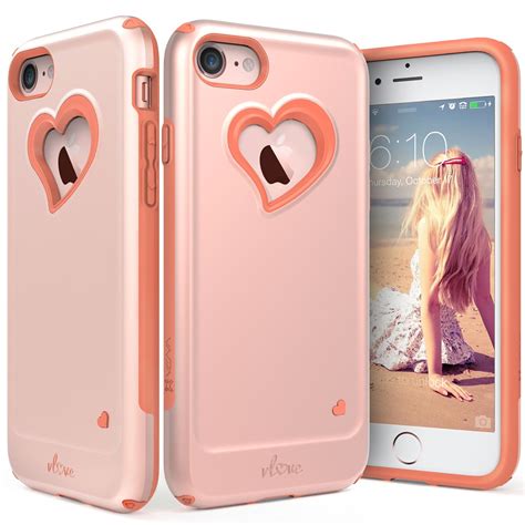 Iphone 7 Cases - Gadget Electronics 2022