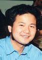 Vanished Without a Trace: The Unsolved Disappearance of John Bui Tran