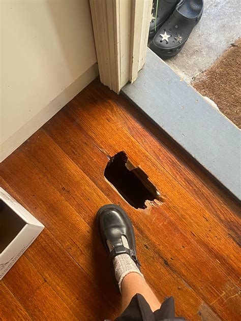 Is furarchiver Safe? We Investigated. - bq7n1s7