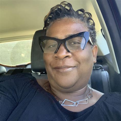 This guide explains how to find the william toney funeral home obituaries 16