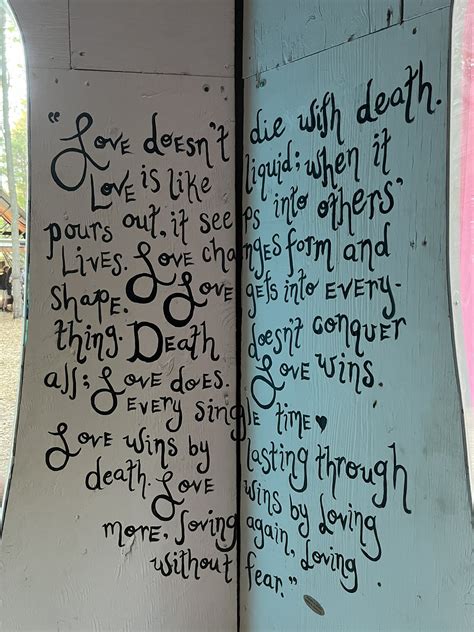 Laura 🦋 (@mutablebean) / Twitter