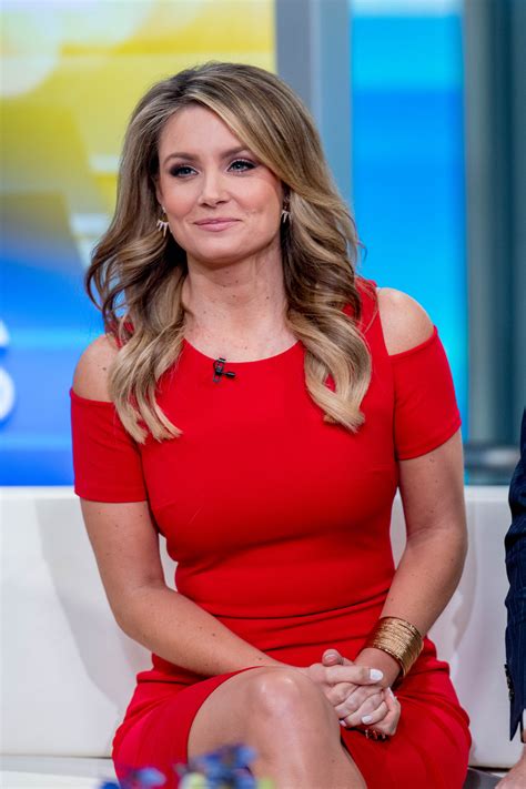 Did Jillian Mele leave Fox News? | The US Sun