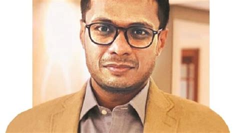 Sachin Bansal's Navi Finserv's Rs 300-cr debt bond subscribed 1.4 times