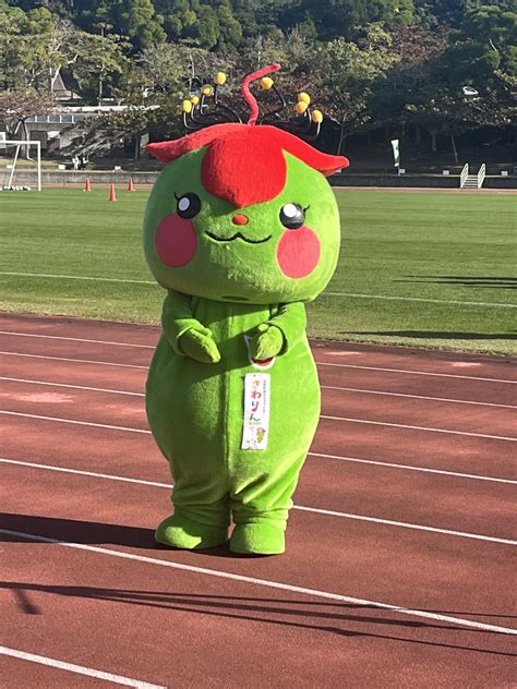PHOTO GALLERY | サッカーキャンプを沖縄で。沖縄サッカーキャンプ