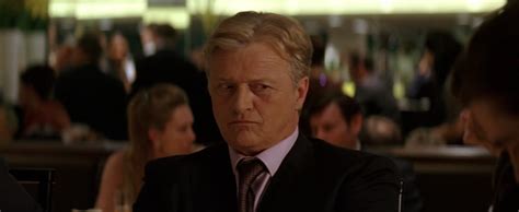 Batman-Begins-0601