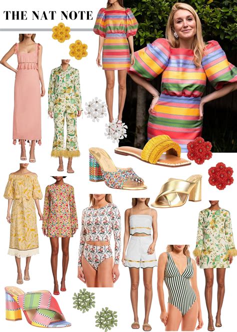 Nat Note Antonio Melani | Nat Note Dillards | Nat Note Dress