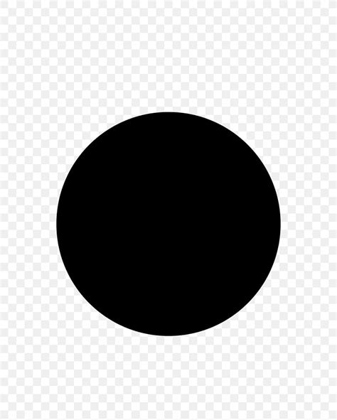 black circle wikipedia black square wikimedia foundation png