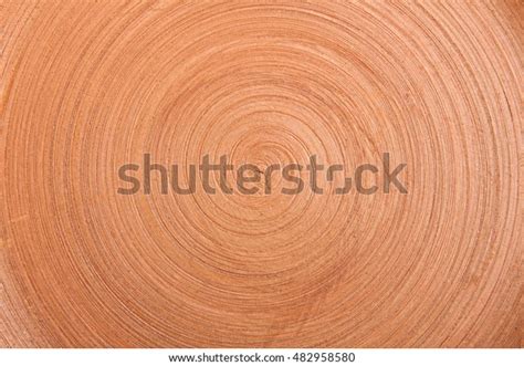 Clay Pot Texture Stock Photo 482958580 | Shutterstock